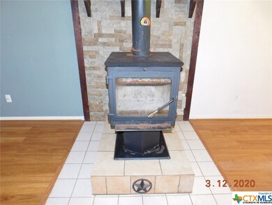 803 Houston St, Copperas Cove, TX 76522 - photo 6