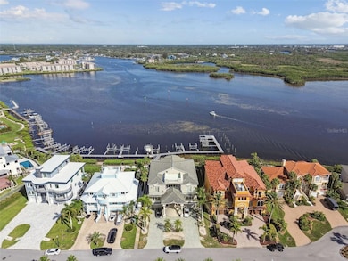 4348 Harborpointe Dr, Port Richey, FL 34668 - photo 3