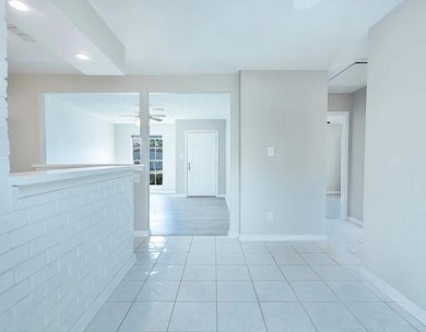 1965 Campbell Rd unit 1965, Houston, TX 77080 - photo 3