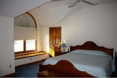 90 Allen Rd, North Easton, MA 02356 - photo 3