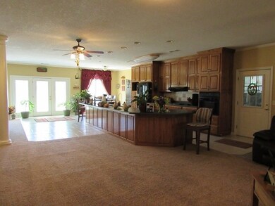 51 Hillsway Dr unit 1, Douglas, GA 31535 - photo 5