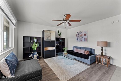3-web-or-mls-2024-03-15 05.37.52-1