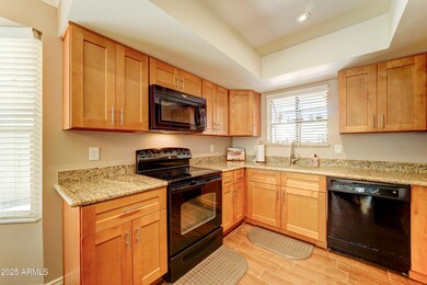 4761 E Ute Ct, Phoenix, AZ 85044 - photo 7