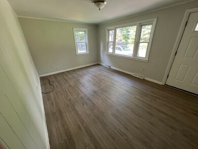 74 Cedar St unit 74, Sharon, MA 02067 - photo 4