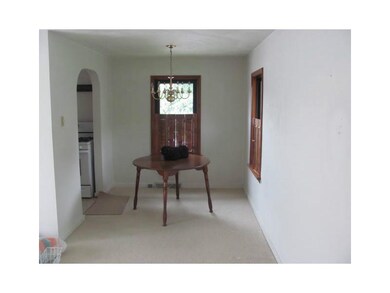 33 Miller Ave, Homer City, PA 15748 - photo 5