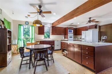 34013 Bayou Liberty Rd, Slidell, LA 70458 - photo 7