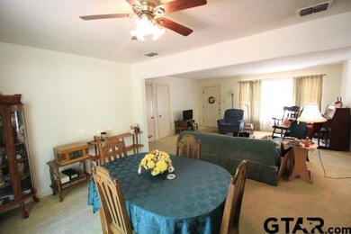 422 E 9th St, Tyler, TX 75701 - photo 5