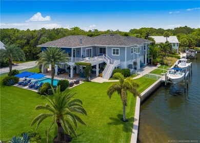 82 N Sewalls Point Rd, Stuart, FL 34996 - photo 3