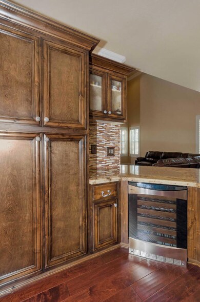 3i-Kitchen