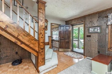 1559 Pine Level Dr, Loris, SC 29569 - photo 6