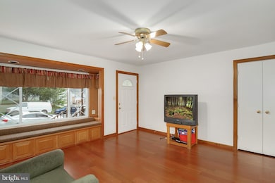 441 Old Line Ave, Laurel, MD 20724 - photo 5