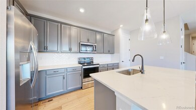 13794 Ash Cir, Thornton, CO 80602 - photo 5