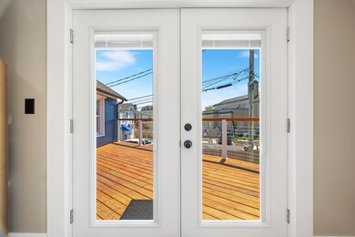 3 Pearl St unit D, Groton, CT 06340 - photo 3