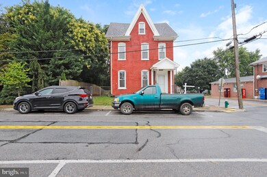 845 Concord St, Hagerstown, MD 21740 - photo 4