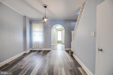 3140 Strickland St, Baltimore, MD 21229 - photo 5