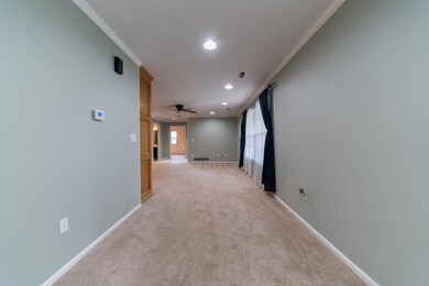 20240314-DSC08807