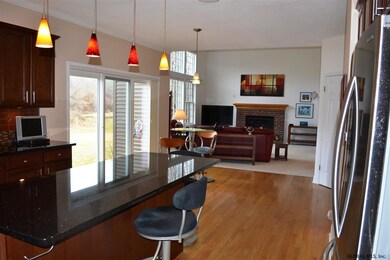 43 Bradhaven Rd, Slingerlands, NY 12159 - photo 4