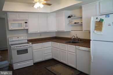 1 Park Ave, Gloucester City, NJ 08030 - photo 2