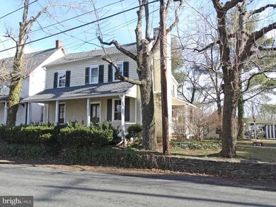 7107 Old Easton Rd, Pipersville, PA 18947 - photo 2