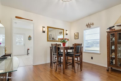 281 Forrest Ave, Biloxi, MS 39530 - photo 7