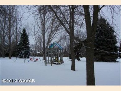 1002 Donna Dr NW, Alexandria, MN 56308 - photo 7