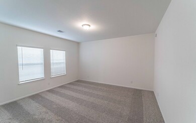 30816 Willow Green Ln, Magnolia, TX 77355 - photo 7