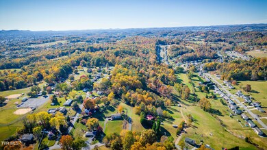 IMG_0022