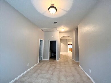 9023 Sunny Ridge Dr, Houston, TX 77095 - photo 6