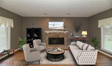 516 E Pioneer Trail, Aurora, OH 44202 - photo 4