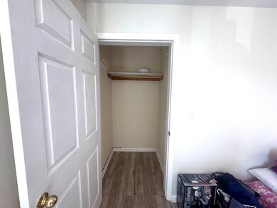 161 W 53rd St unit 2, Bayonne, NJ 07002 - photo 4