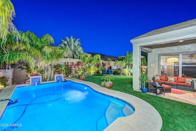 26003 N 50th Ln, Phoenix, AZ 85083 - photo 4