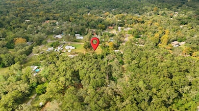 4386 Cimarron Way, Dade City, FL 33523 - photo 5