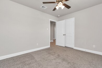 3214 Sumac Dr, Park Row, TX 77494 - photo 6