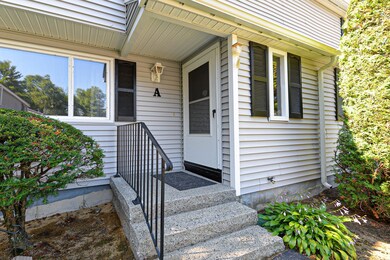 3 Cedarbrook Village unit A, Rochester, NH 03867 - photo 3