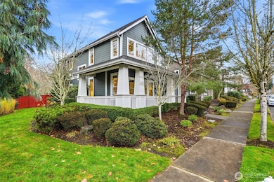 2197 NE Natalie Way, Issaquah, WA 98029 - photo 3