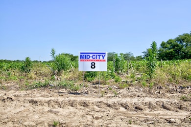 LOT 8 W Rd, Columbia, MO 65202 - photo 3