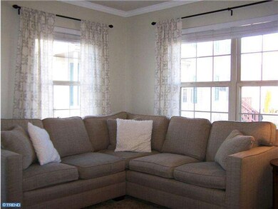 2601 Noble Way, Royersford, PA 19468 - photo 3