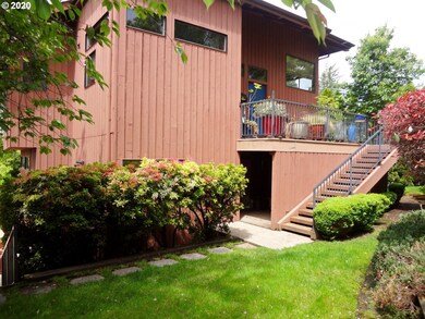 2780 Elinor St, Eugene, OR 97403 - photo 5