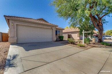 466 N Canfield, Mesa, AZ 85207 - photo 3
