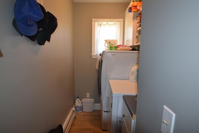 49Commons Laundry