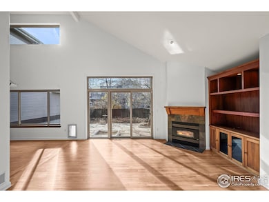 4886 Kings Ridge Blvd, Boulder, CO 80301 - photo 3