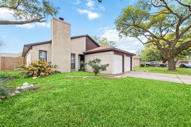 10707 Coralstone Rd, Houston, TX 77086 - photo 2