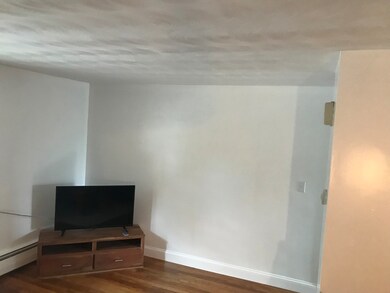 246 Quincy Shore Dr unit 3, Quincy, MA 02171 - photo 3