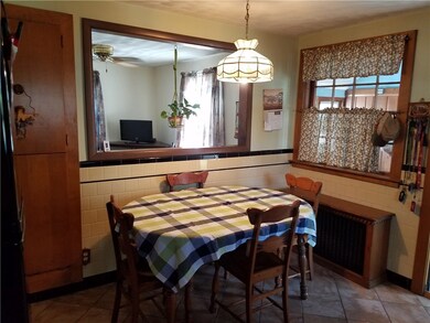 68 Cavalcade Blvd, Warwick, RI 02889 - photo 3