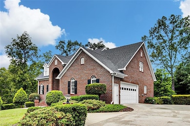 951 Newbern Ave, Asheboro, NC 27205 - photo 2