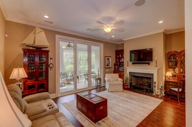 3082 Rice Field Lane