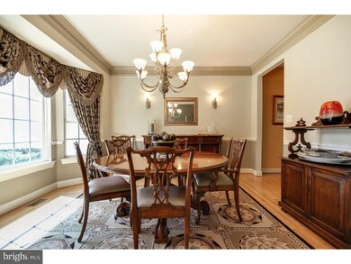 10 Penhale Passage, Medford, NJ 08055 - photo 4