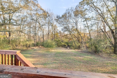 4239 Mangum Mill Rd, Gainesville, GA 30507 - photo 6