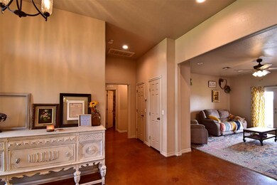 230 SW Deyo Landing Loop, Cache, OK 73527 - photo 5