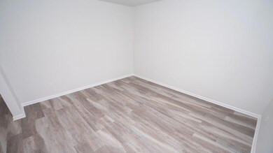 166 Oakwood Blvd, Summerville, SC 29486 - photo 6